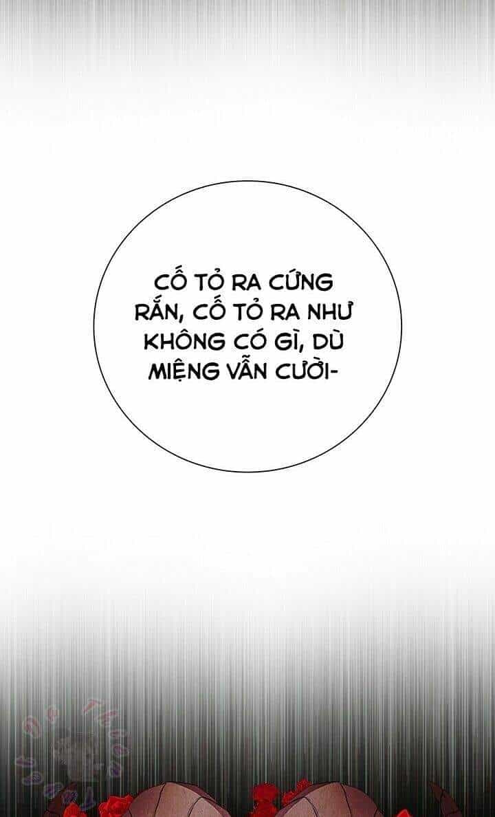 Trở Thành Tiểu Thư Xấu Xí - Chương 32 - ảnh 35