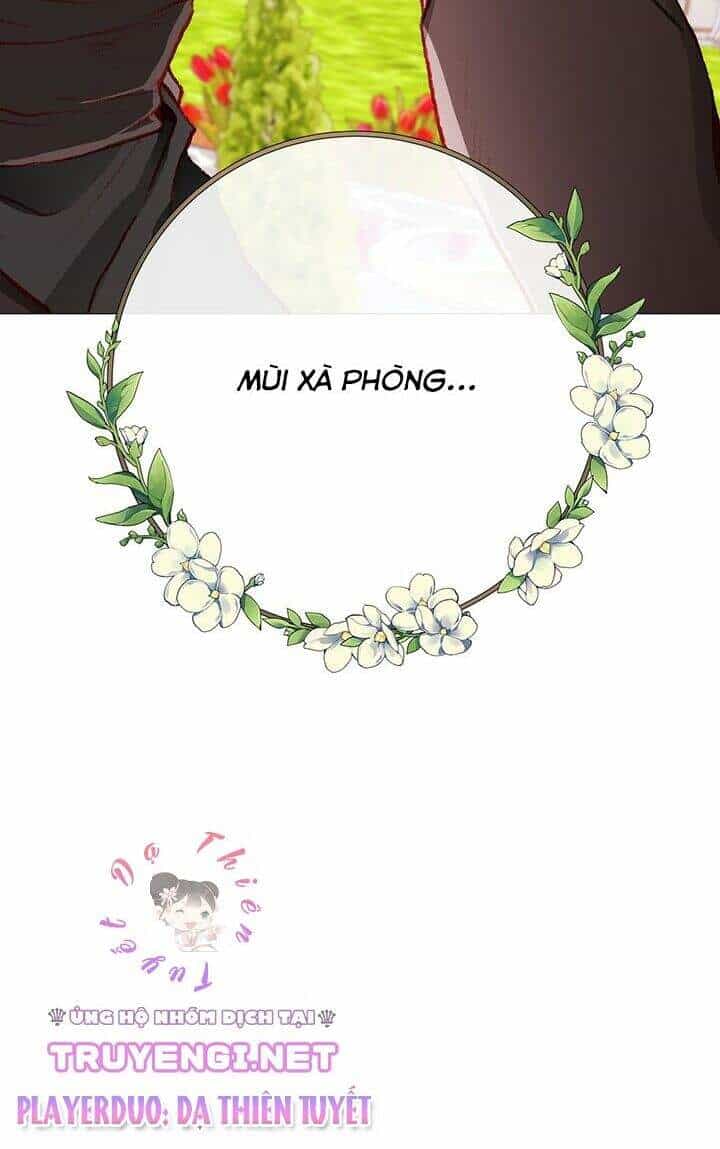 Trở Thành Tiểu Thư Xấu Xí - Chương 37 - ảnh 61
