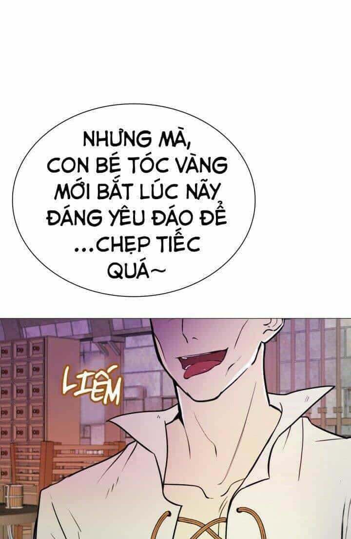 Trở Thành Tiểu Thư Xấu Xí - Chương 40 - ảnh 43