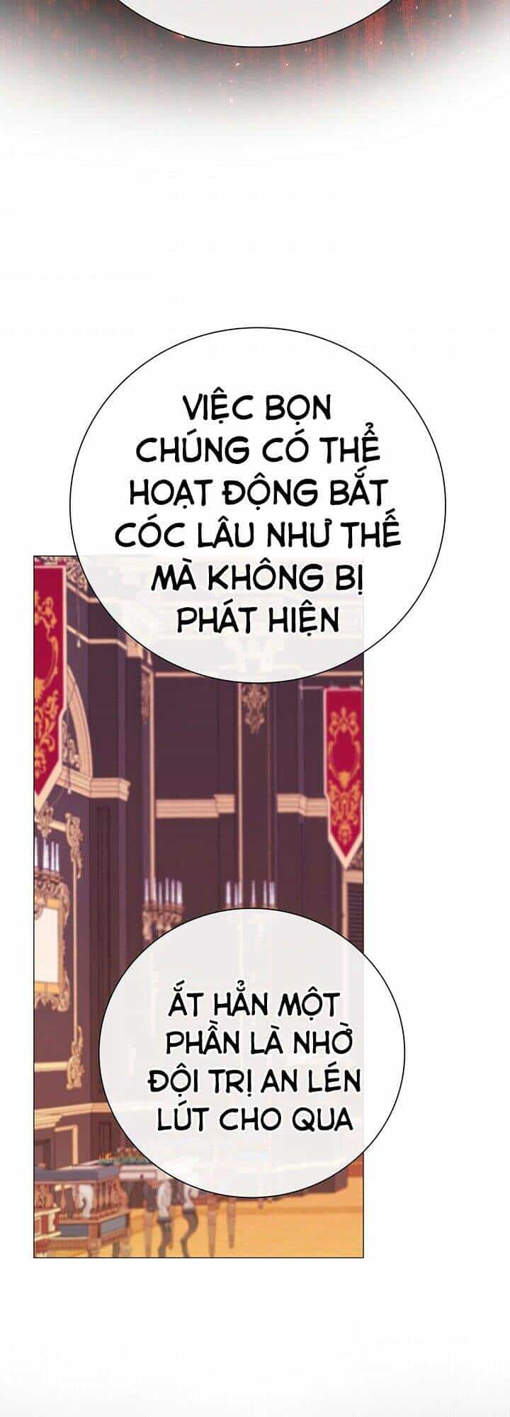 Trở Thành Tiểu Thư Xấu Xí - Chương 41 - ảnh 55