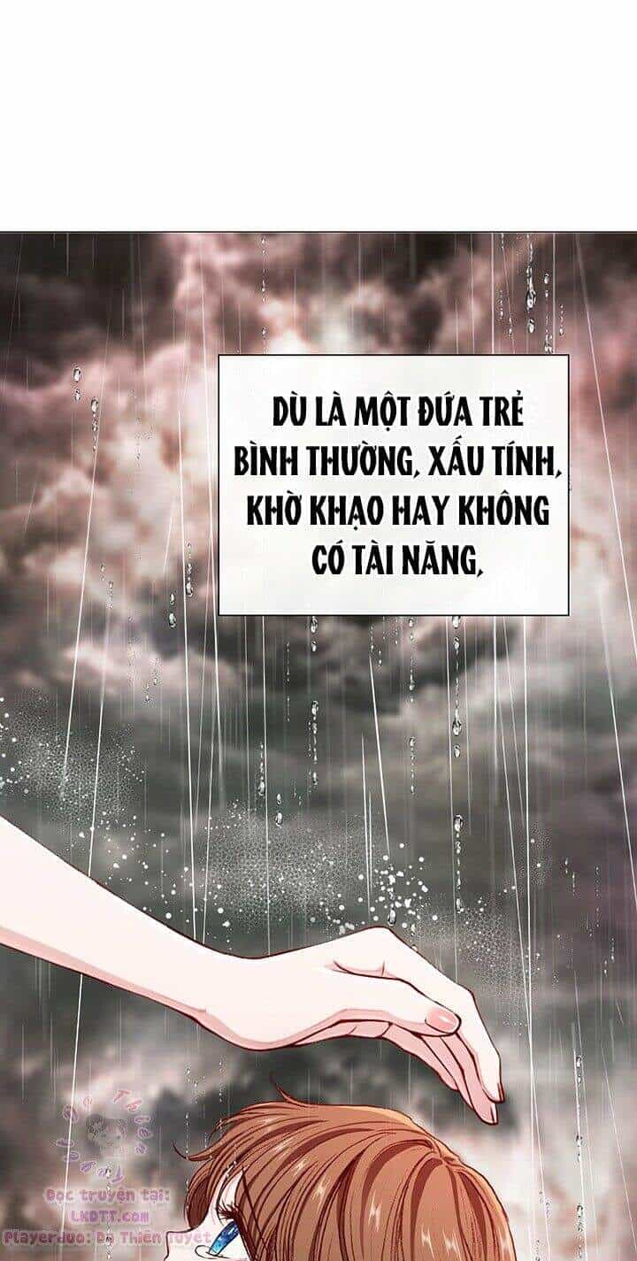 Trở Thành Tiểu Thư Xấu Xí - Chương 43 - ảnh 10