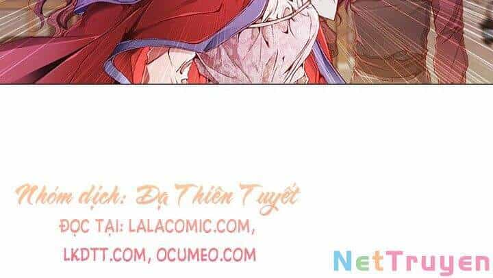 Trở Thành Tiểu Thư Xấu Xí - Chương 44 - ảnh 34