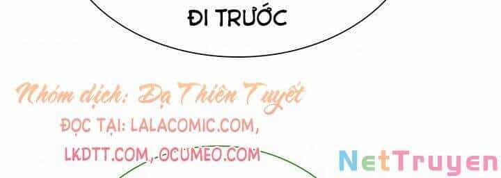Trở Thành Tiểu Thư Xấu Xí - Chương 44 - ảnh 65