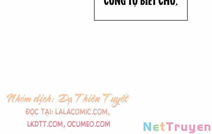 Trở Thành Tiểu Thư Xấu Xí - Chương 44 - ảnh 72