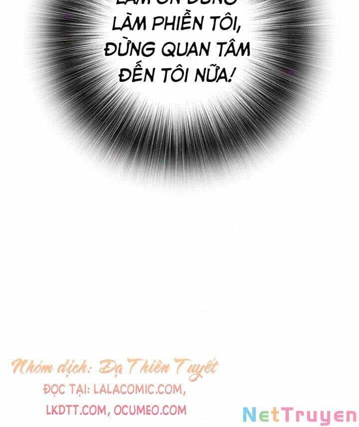 Trở Thành Tiểu Thư Xấu Xí - Chương 44 - ảnh 74