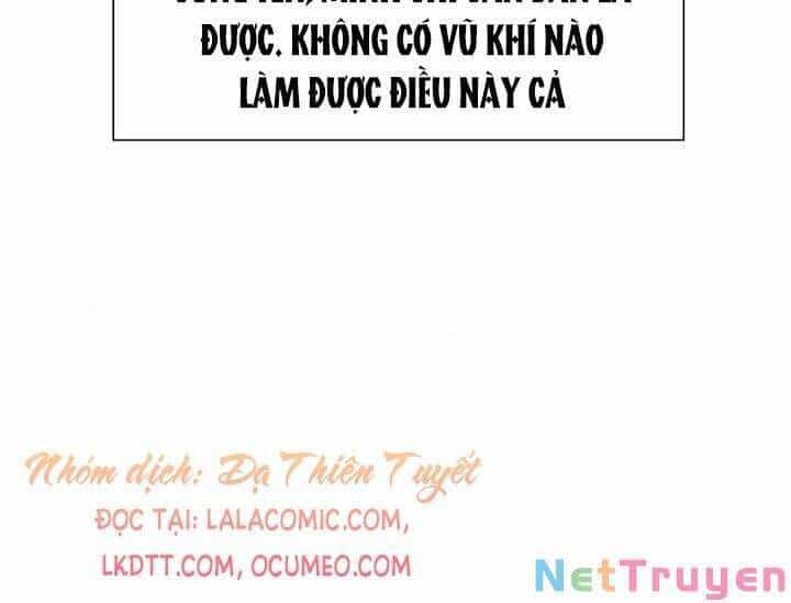 Trở Thành Tiểu Thư Xấu Xí - Chương 45 - ảnh 64