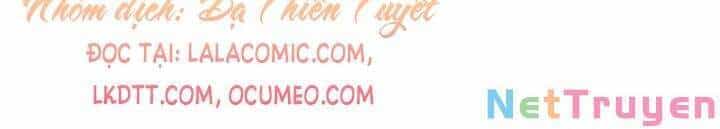 Trở Thành Tiểu Thư Xấu Xí - Chương 46 - ảnh 68