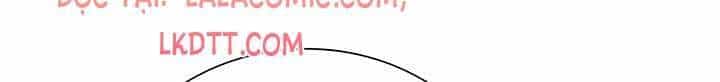 Trở Thành Tiểu Thư Xấu Xí - Chương 48 - ảnh 63