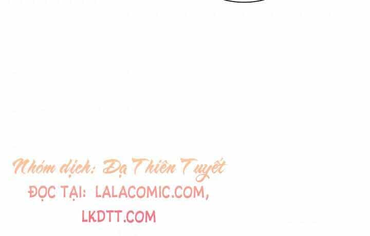 Trở Thành Tiểu Thư Xấu Xí - Chương 48 - ảnh 27