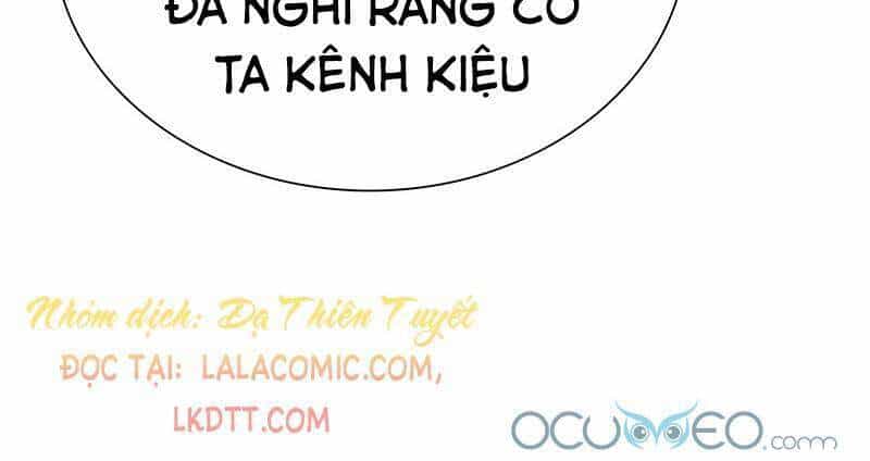 Trở Thành Tiểu Thư Xấu Xí - Chương 49 - ảnh 60