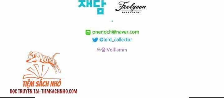 Trở Thành Tiểu Thư Xấu Xí - Chương 71 - ảnh 47