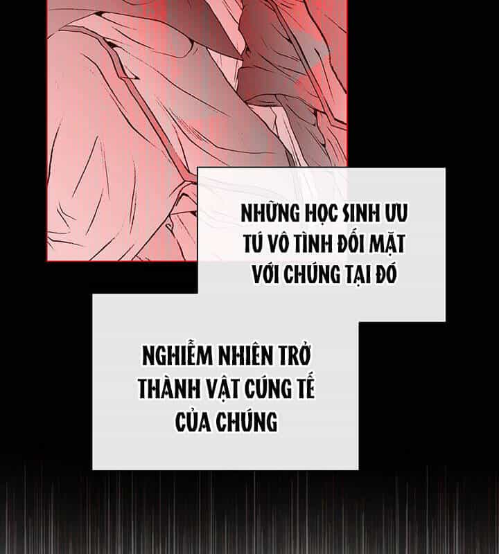 Trở Thành Tiểu Thư Xấu Xí - Chương 76 - ảnh 53