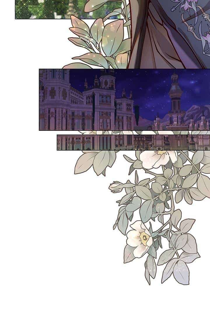 Trở Thành Tiểu Thư Xấu Xí - Chương 77 - ảnh 24