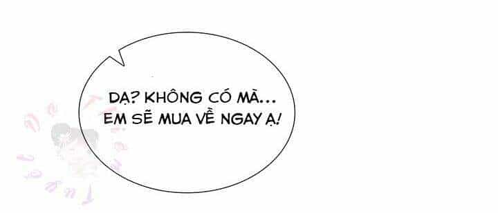 Trở Thành Tiểu Thư Xấu Xí - Chương 8 - ảnh 43