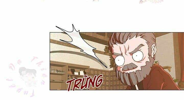 Trở Thành Tiểu Thư Xấu Xí - Chương 8 - ảnh 54