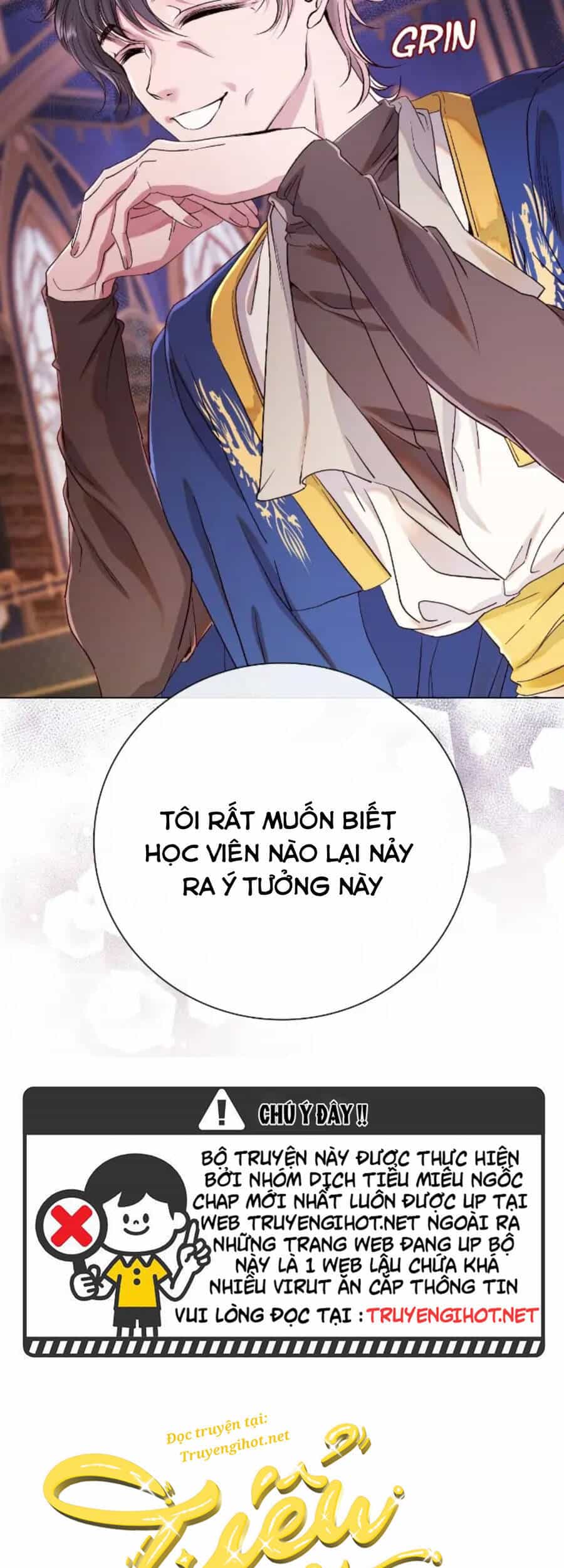 Trở Thành Tiểu Thư Xấu Xí - Chương 80 - ảnh 13