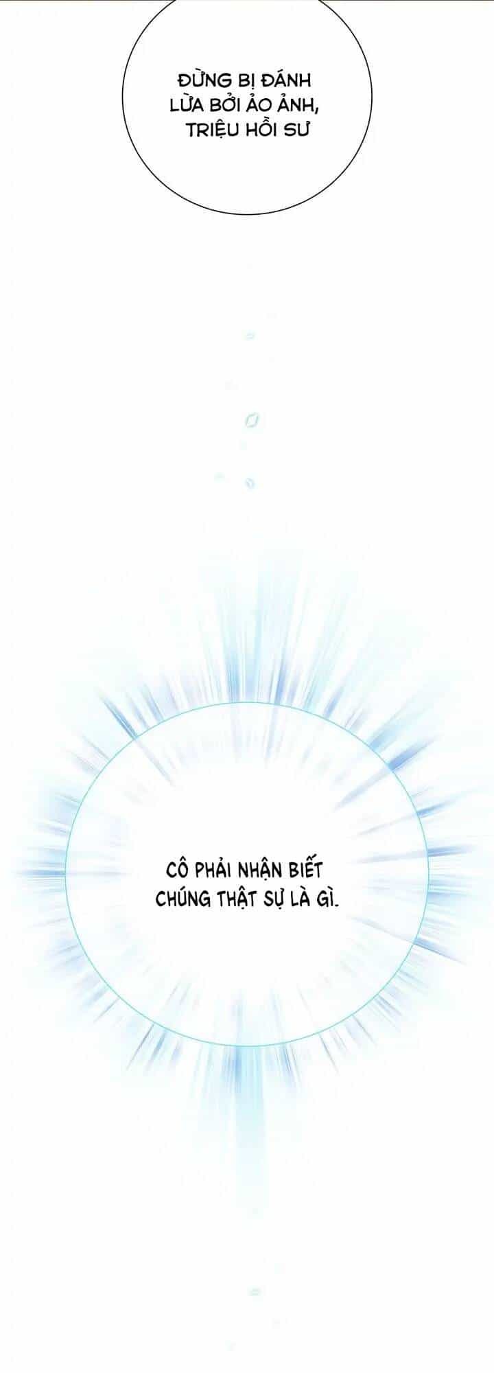 Trở Thành Tiểu Thư Xấu Xí - Chương 82 - ảnh 8