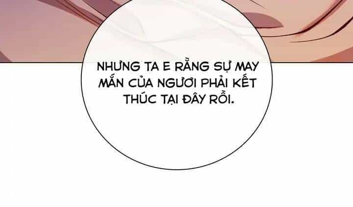 Trở Thành Tiểu Thư Xấu Xí - Chương 82 - ảnh 80
