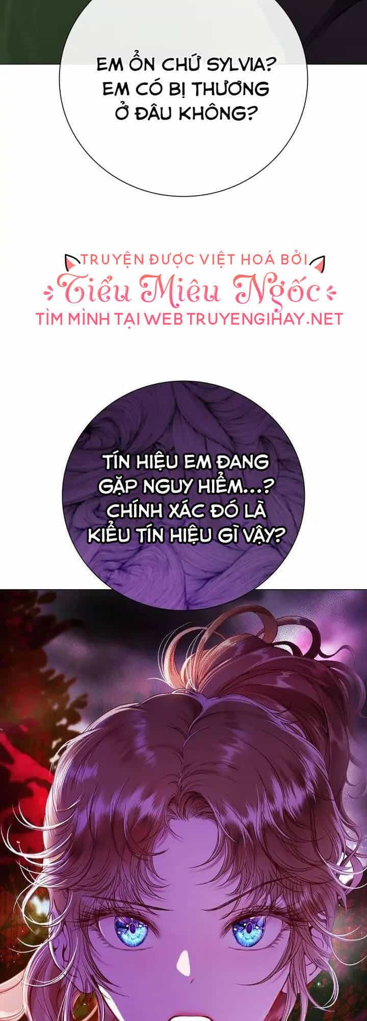Trở Thành Tiểu Thư Xấu Xí - Chương 86 - ảnh 8