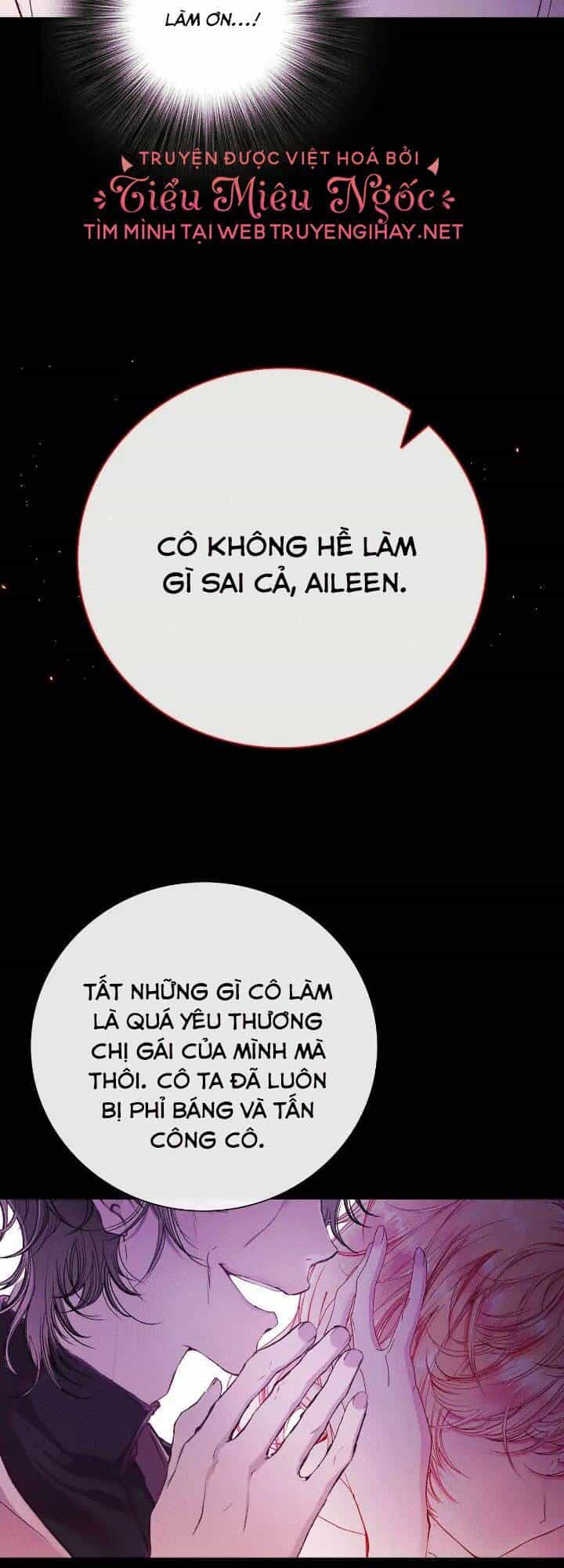 Trở Thành Tiểu Thư Xấu Xí - Chương 90 - ảnh 45