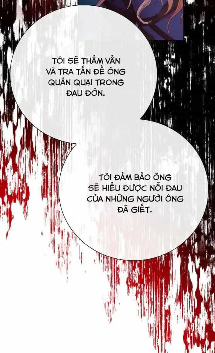 Trở Thành Tiểu Thư Xấu Xí - Chương 91 - ảnh 52