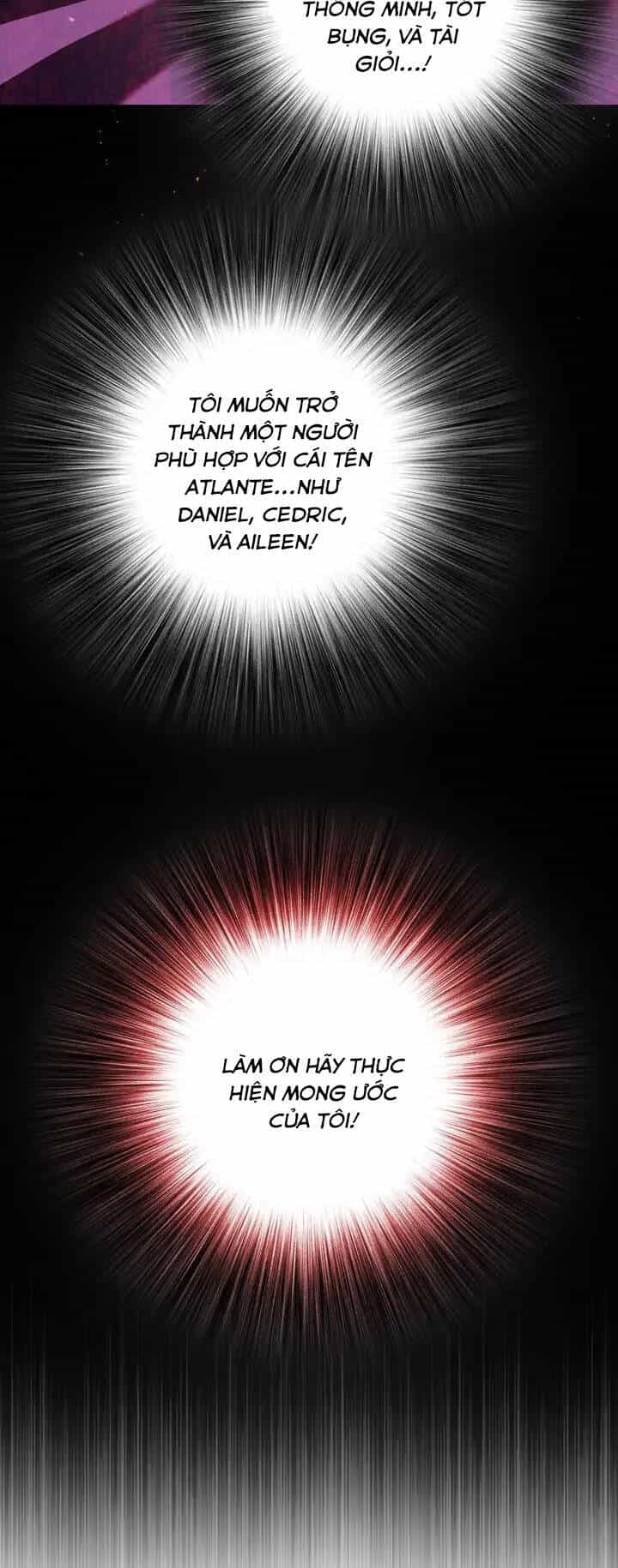 Trở Thành Tiểu Thư Xấu Xí - Chương 93 - ảnh 27