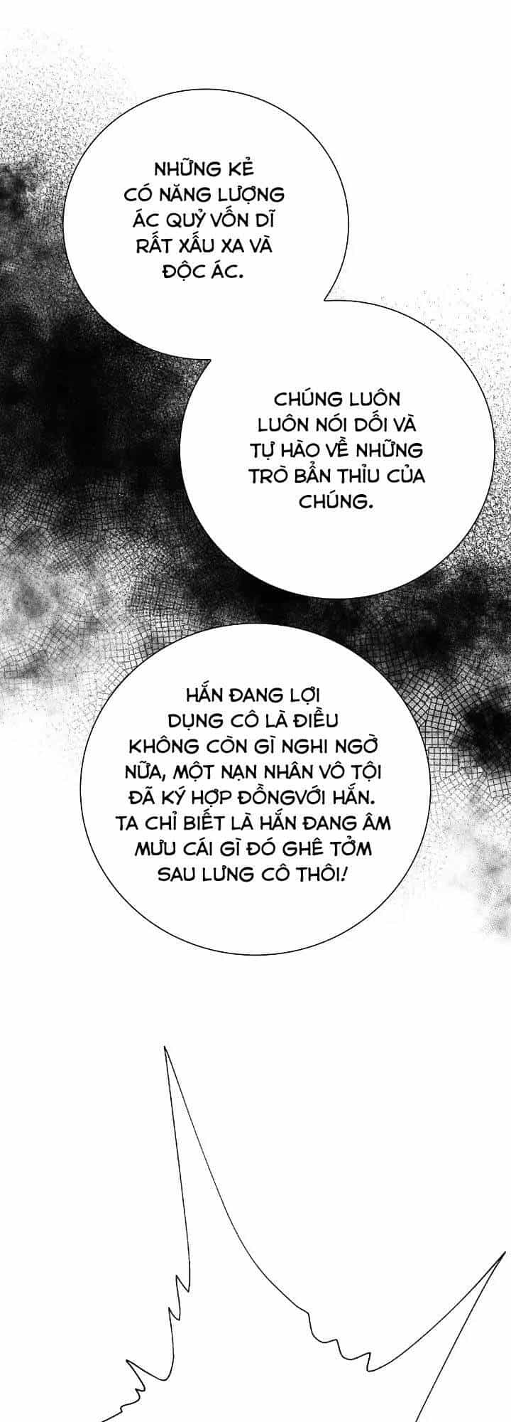 Trở Thành Tiểu Thư Xấu Xí - Chương 95 - ảnh 12