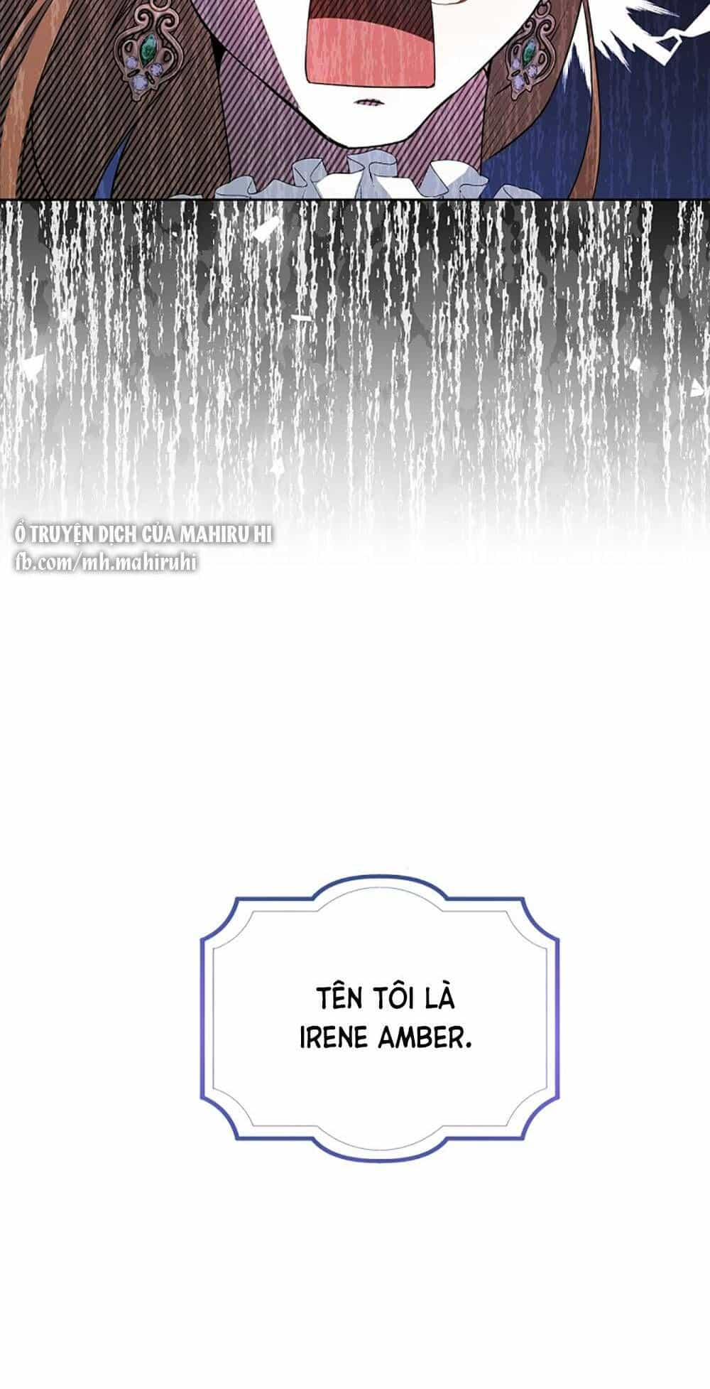 Trở Thành Tình Địch Của Các Nam Chính - Chương 0 - ảnh 43