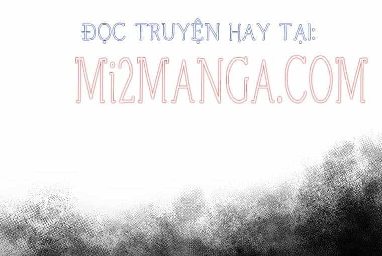 Trở Thành Tình Địch Của Các Nam Chính - Chương 7.5 - ảnh 8