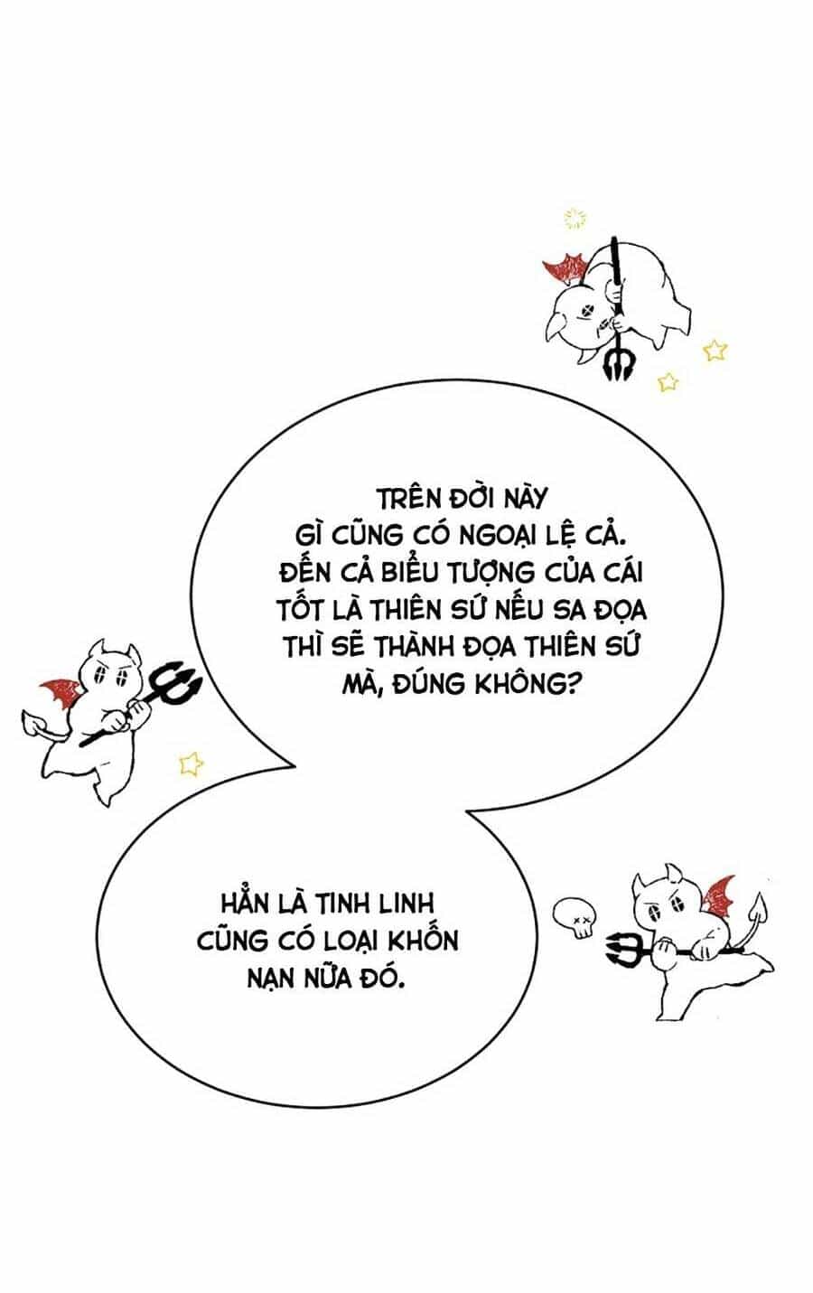 Trở Thành Tình Địch Của Các Nam Chính - Chương 11 - ảnh 33