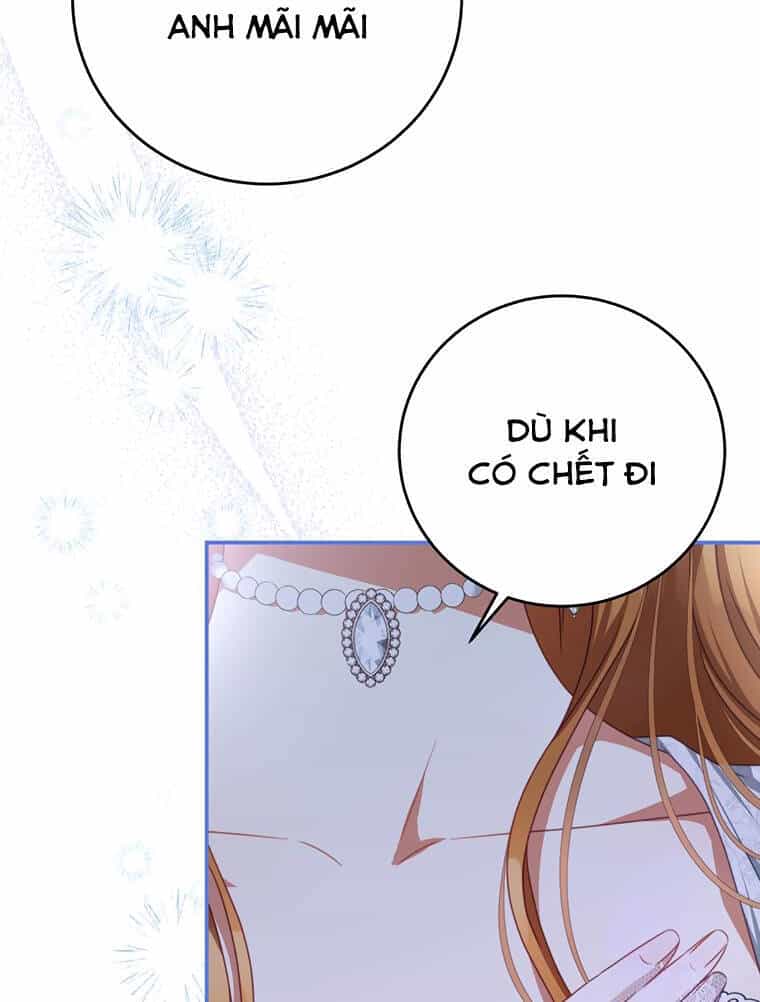 Trở Thành Tình Địch Của Các Nam Chính - Chương 102.1 - ảnh 49