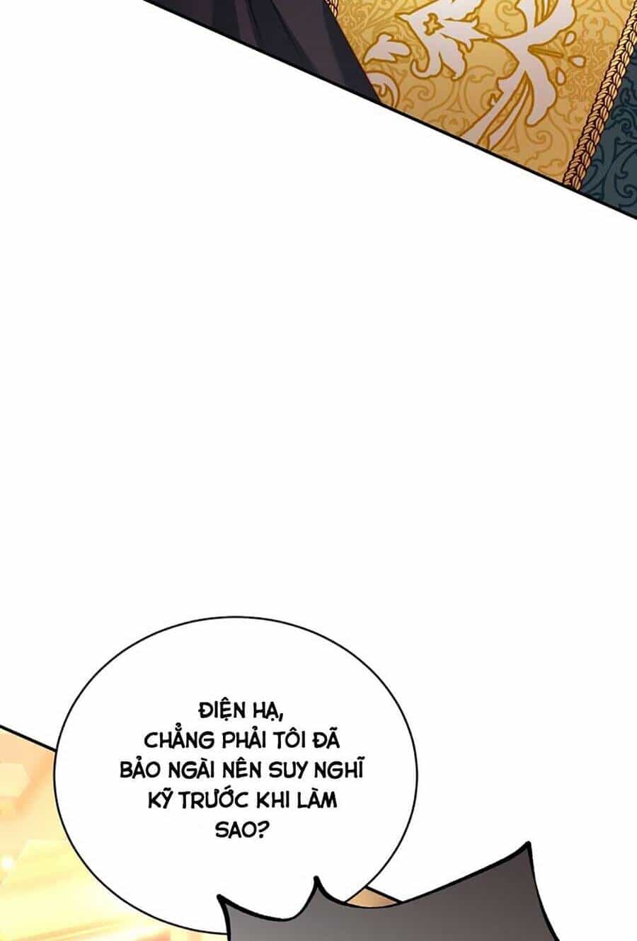Trở Thành Tình Địch Của Các Nam Chính - Chương 13 - ảnh 33