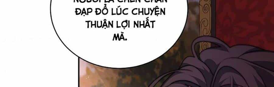 Trở Thành Tình Địch Của Các Nam Chính - Chương 13 - ảnh 36