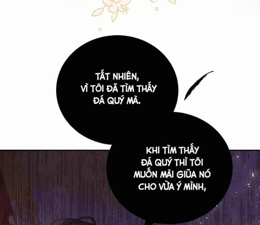 Trở Thành Tình Địch Của Các Nam Chính - Chương 13 - ảnh 54
