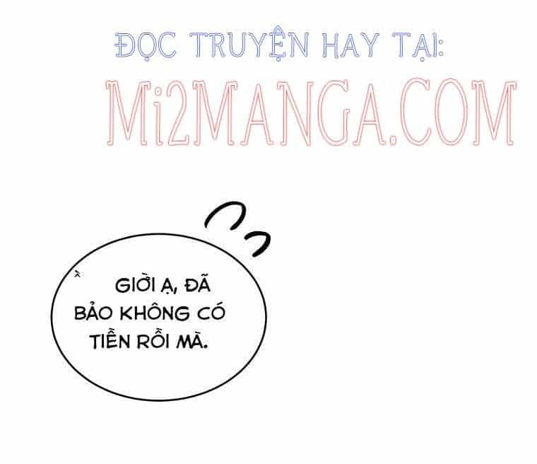 Trở Thành Tình Địch Của Các Nam Chính - Chương 9.5 - ảnh 9