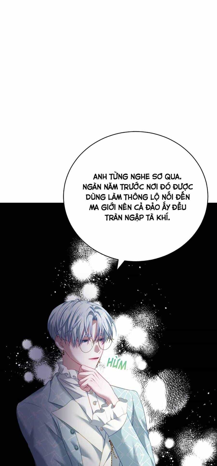 Trở Thành Tình Địch Của Các Nam Chính - Chương 16 - ảnh 55