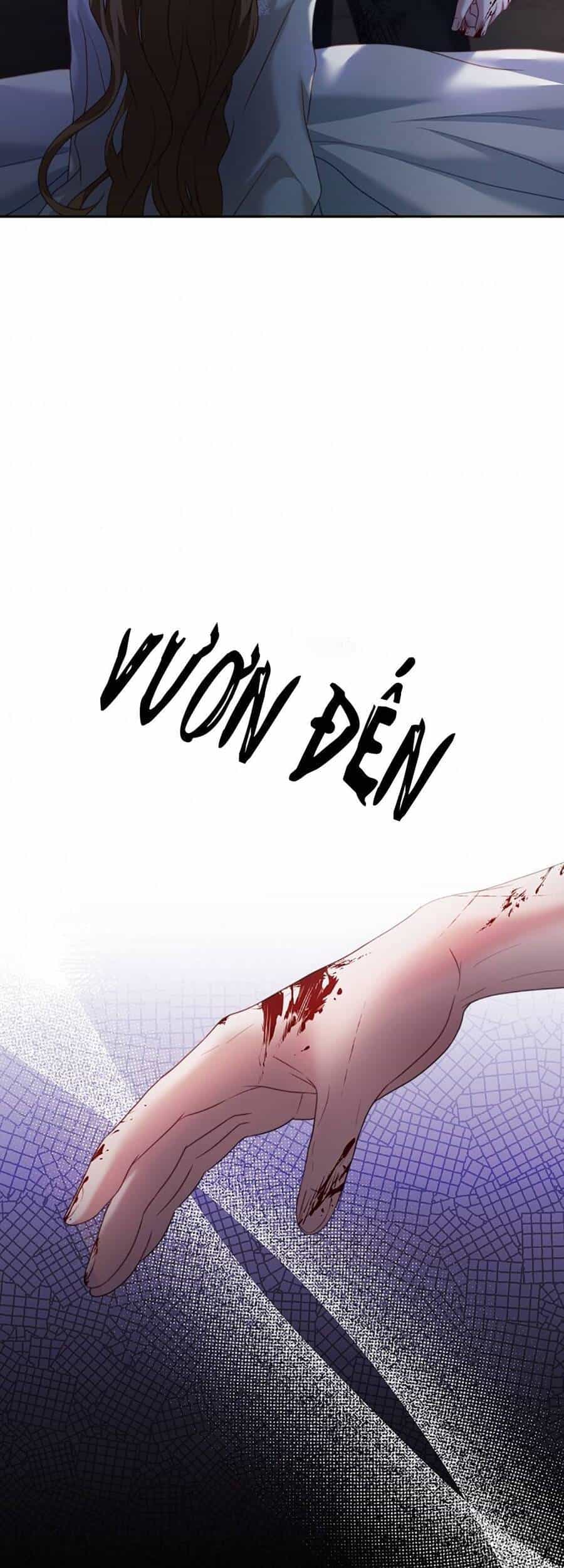 Trở Thành Tình Địch Của Các Nam Chính - Chương 20 - ảnh 64