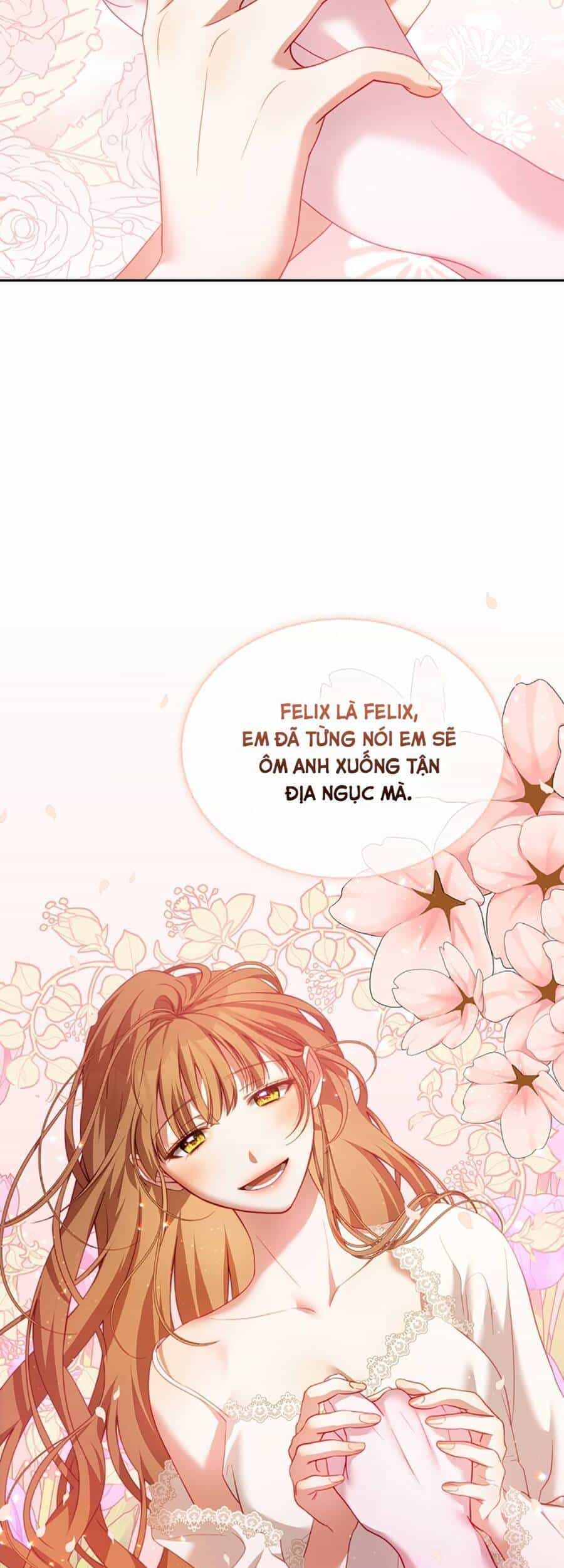 Trở Thành Tình Địch Của Các Nam Chính - Chương 22 - ảnh 6