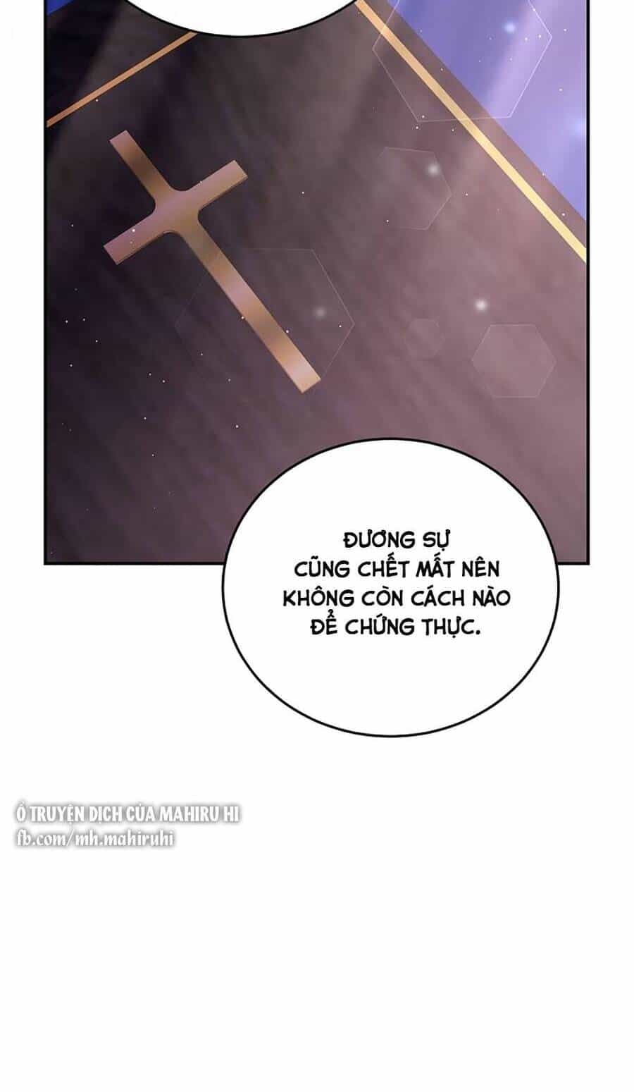 Trở Thành Tình Địch Của Các Nam Chính - Chương 25 - ảnh 24