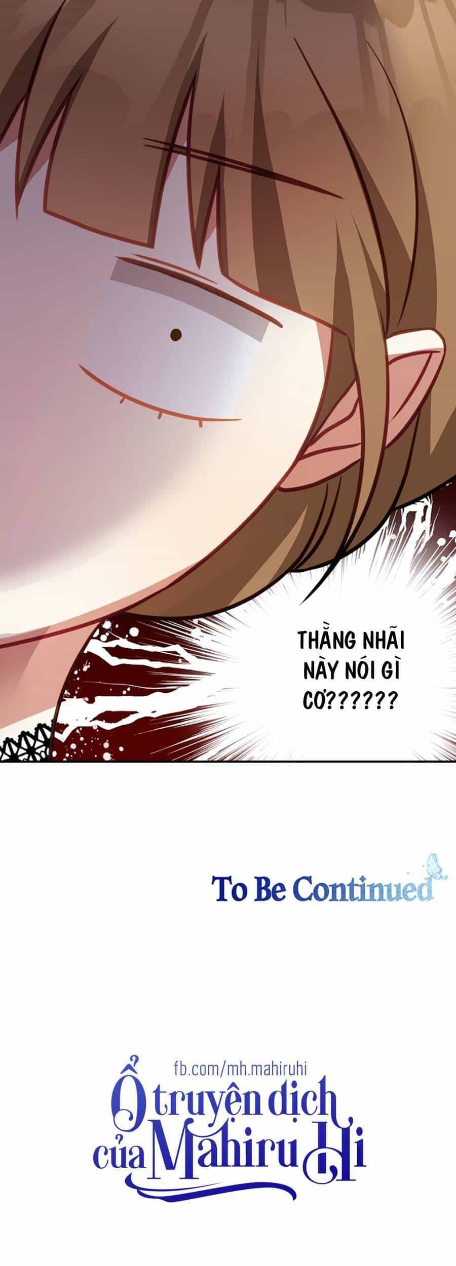 Trở Thành Tình Địch Của Các Nam Chính - Chương 25 - ảnh 55