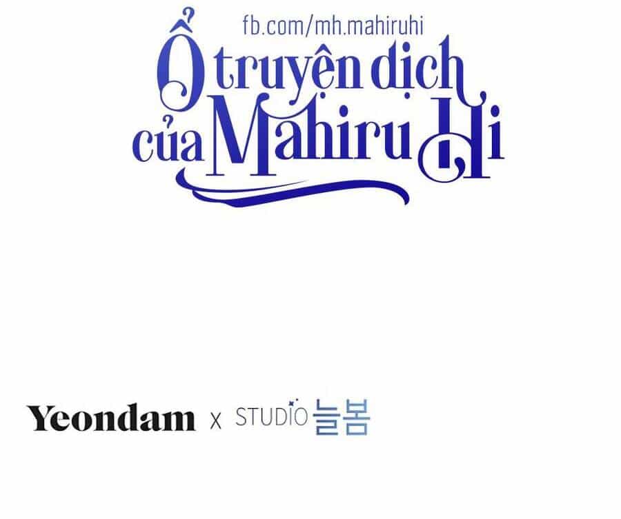 Trở Thành Tình Địch Của Các Nam Chính - Chương 30 - ảnh 59