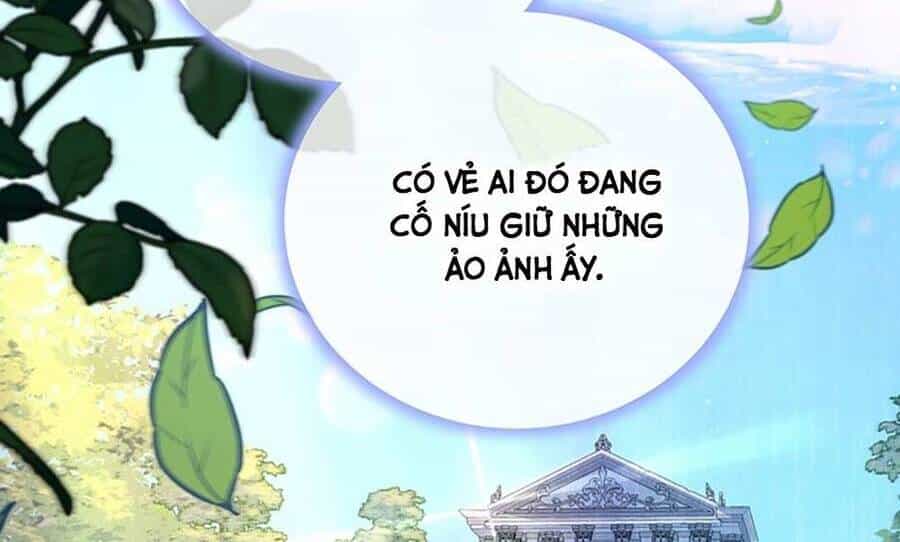 Trở Thành Tình Địch Của Các Nam Chính - Chương 32 - ảnh 59