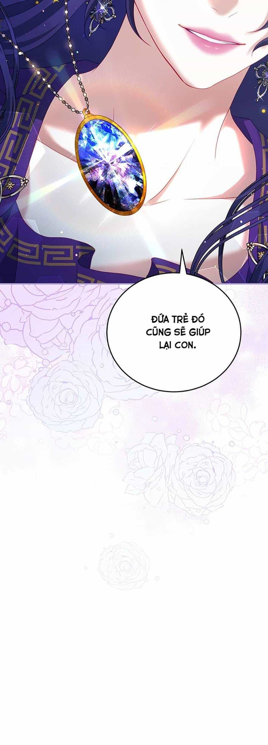 Trở Thành Tình Địch Của Các Nam Chính - Chương 34 - ảnh 59
