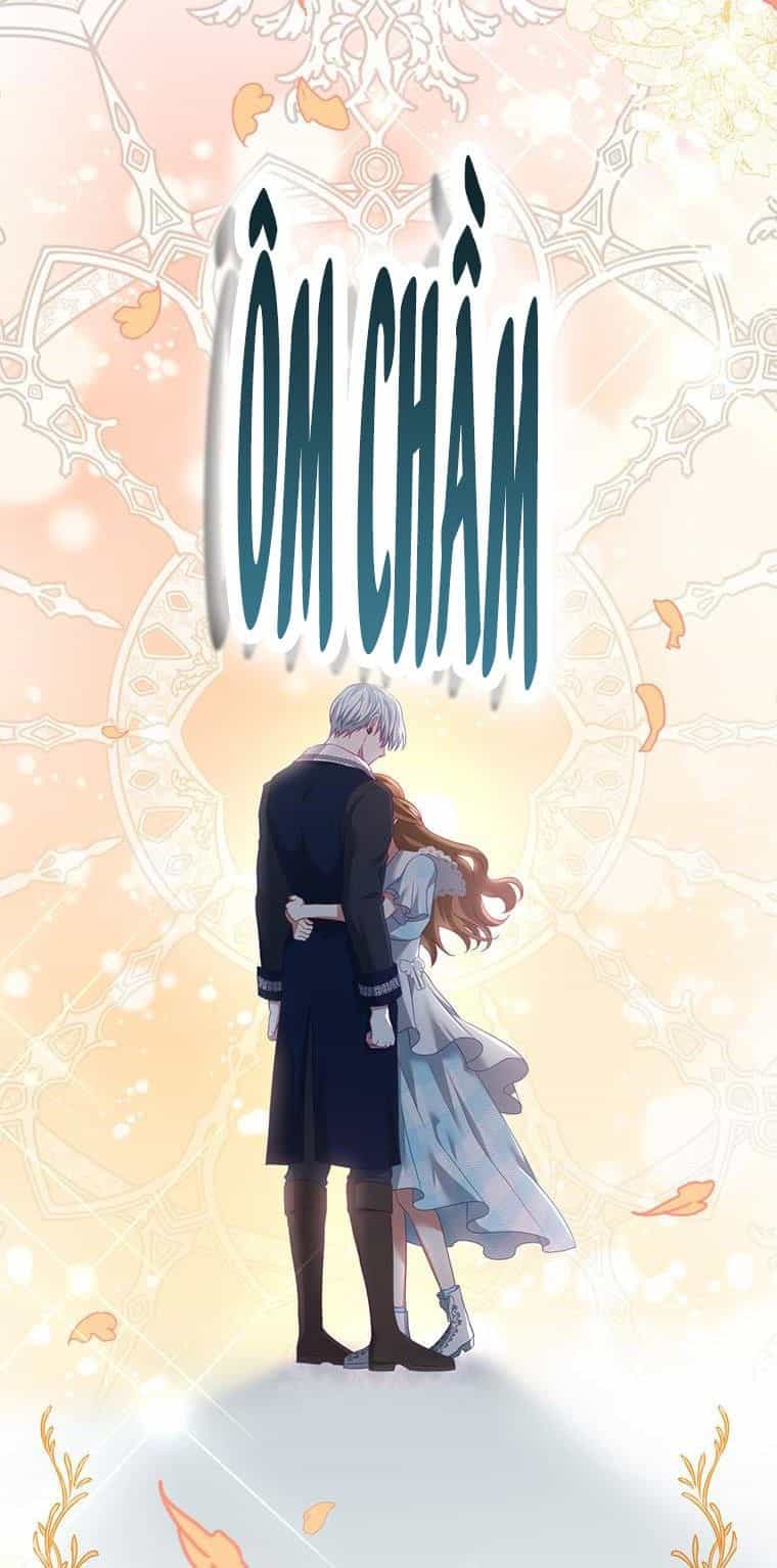 Trở Thành Tình Địch Của Các Nam Chính - Chương 29.5 - ảnh 8