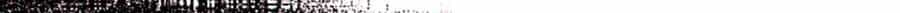 Trở Thành Tình Địch Của Các Nam Chính - Chương 4 - ảnh 10