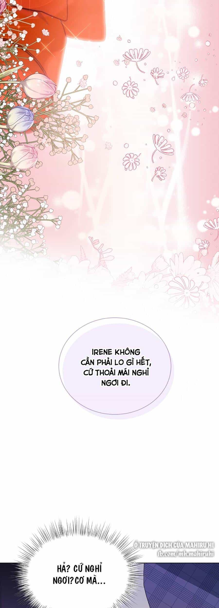 Trở Thành Tình Địch Của Các Nam Chính - Chương 4 - ảnh 41