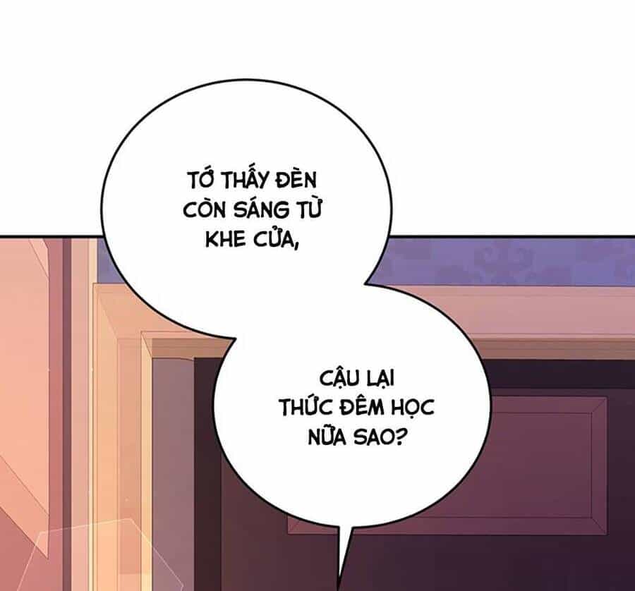 Trở Thành Tình Địch Của Các Nam Chính - Chương 42 - ảnh 11