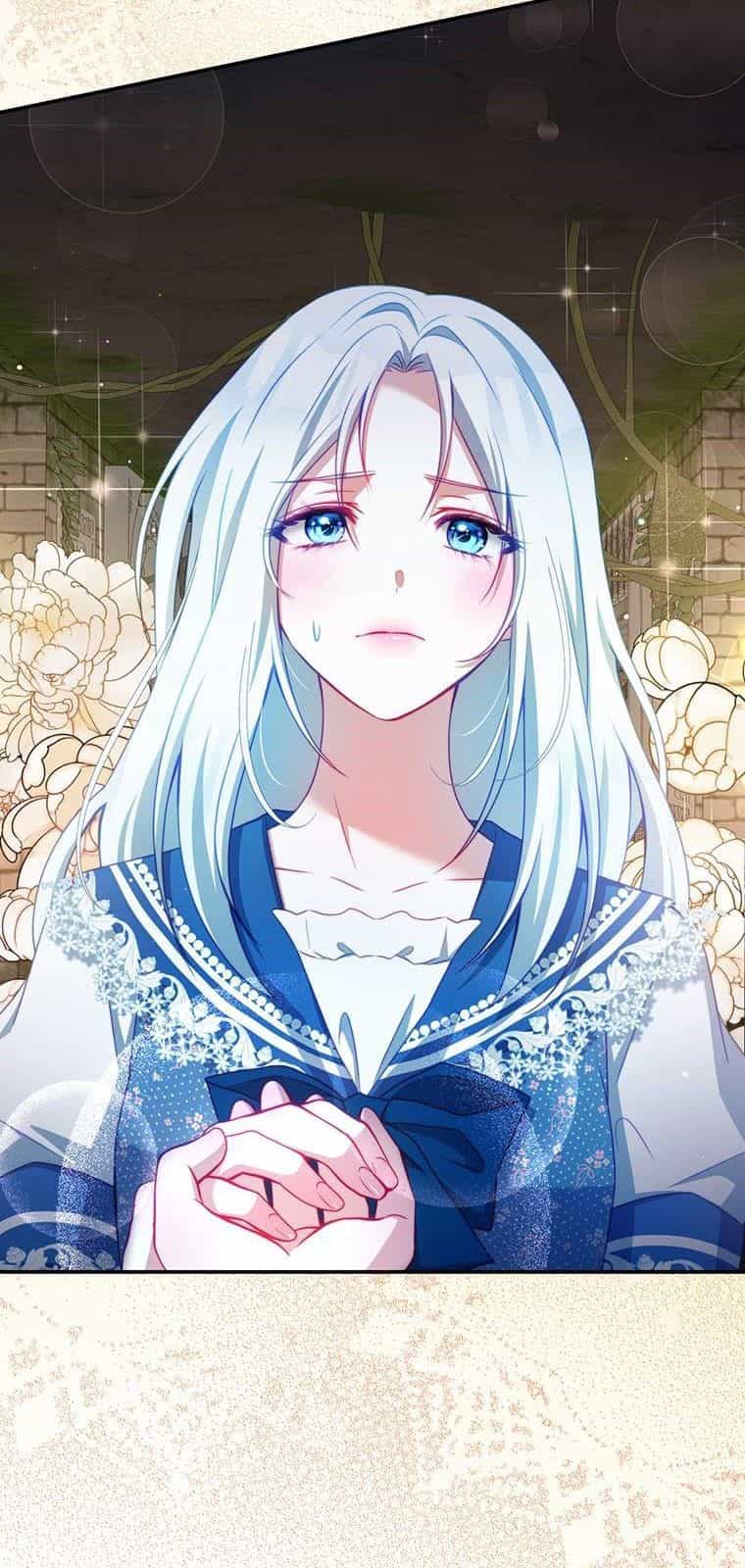 Trở Thành Tình Địch Của Các Nam Chính - Chương 34.5 - ảnh 9