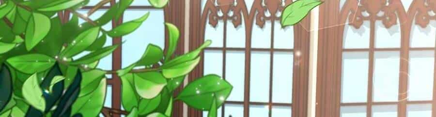 Trở Thành Tình Địch Của Các Nam Chính - Chương 5 - ảnh 19