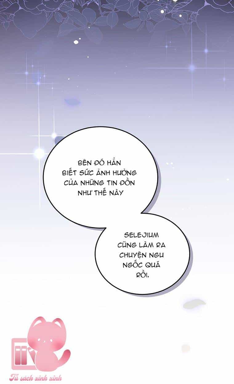 Trở Thành Tình Địch Của Các Nam Chính - Chương 52 - ảnh 11